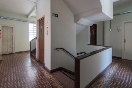 Apartamento para alugar com 98m², 2 quartos e 1 vagaÁrea comum