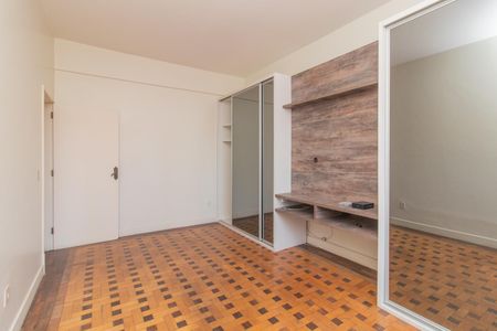 Apartamento para alugar com 98m², 2 quartos e 1 vagaQuarto 1