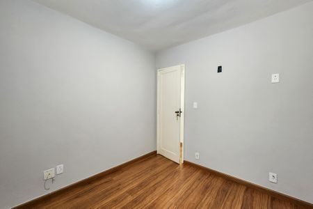 Apartamento à venda com 53m², 2 quartos e 2 vagasQuarto 1