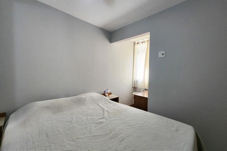 Quarto 2 de apartamento à venda com 2 quartos, 53m² em Catumbi, Rio de Janeiro