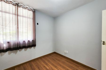 Apartamento à venda com 53m², 2 quartos e 2 vagasQuarto 1