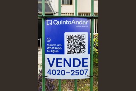 Apartamento à venda com 53m², 2 quartos e 2 vagasPlaca HXIY-66