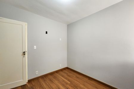 Apartamento à venda com 53m², 2 quartos e 2 vagasQuarto 1