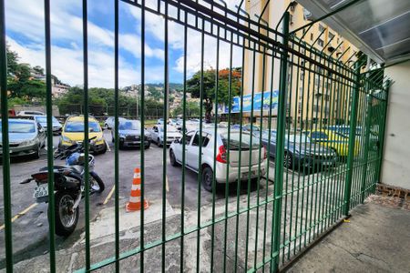 Apartamento à venda com 53m², 2 quartos e 2 vagasÁrea Comum 