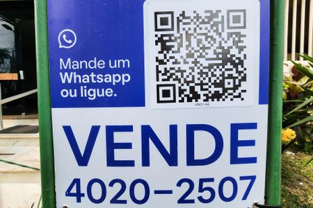 Apartamento à venda com 53m², 2 quartos e 2 vagasPlaca HXIY-66