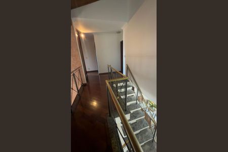 Casa à venda com 3 quartos, 380m² em Adalgisa, São Paulo