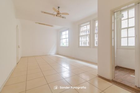 Kitnet/Studio à venda com 1 quarto, 61m² em Centro Histórico, Porto Alegre