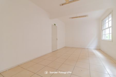 Kitnet/Studio à venda com 1 quarto, 61m² em Centro Histórico, Porto Alegre