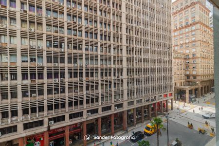 Kitnet/Studio à venda com 1 quarto, 61m² em Centro Histórico, Porto Alegre