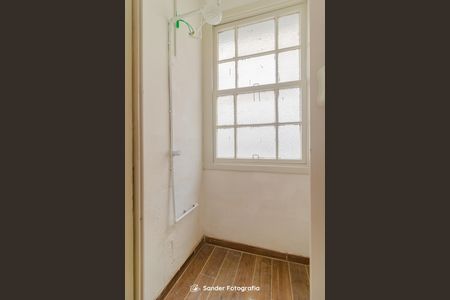 Kitnet/Studio à venda com 1 quarto, 61m² em Centro Histórico, Porto Alegre