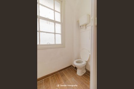 Kitnet/Studio à venda com 1 quarto, 61m² em Centro Histórico, Porto Alegre