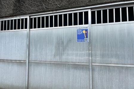 Casa para alugar com 700m², 5 quartos e 4 vagas Casa para alugar com 700m², 5 quartos e 4 vagasPlaca