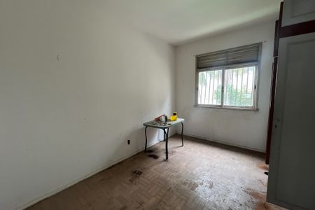 Casa para alugar com 700m², 5 quartos e 4 vagas Casa para alugar com 700m², 5 quartos e 4 vagasQuarto 4