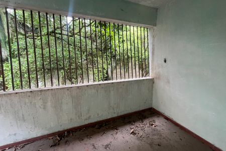 Casa para alugar com 700m², 5 quartos e 4 vagas Casa para alugar com 700m², 5 quartos e 4 vagasVaranda