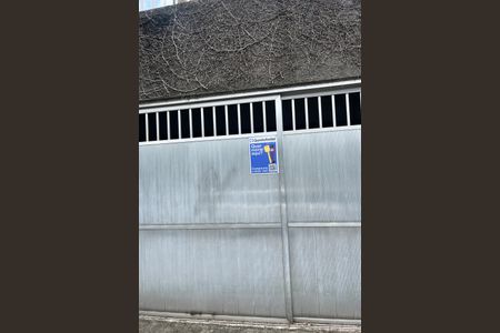 Casa para alugar com 700m², 5 quartos e 4 vagas Casa para alugar com 700m², 5 quartos e 4 vagasPlaca