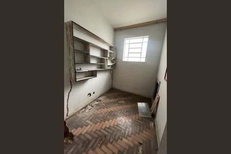 Casa para alugar com 700m², 5 quartos e 4 vagas Casa para alugar com 700m², 5 quartos e 4 vagasEscritorio