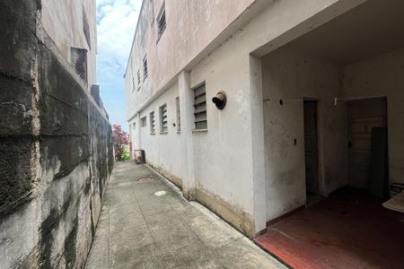 Casa para alugar com 700m², 5 quartos e 4 vagas Casa para alugar com 700m², 5 quartos e 4 vagasQuintal