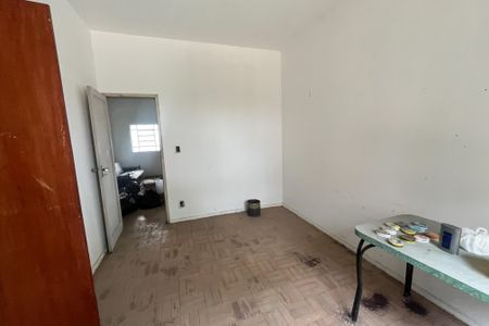Casa para alugar com 700m², 5 quartos e 4 vagas Casa para alugar com 700m², 5 quartos e 4 vagasQuarto 4