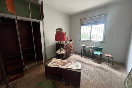 Casa para alugar com 700m², 5 quartos e 4 vagas Casa para alugar com 700m², 5 quartos e 4 vagasQuarto 3