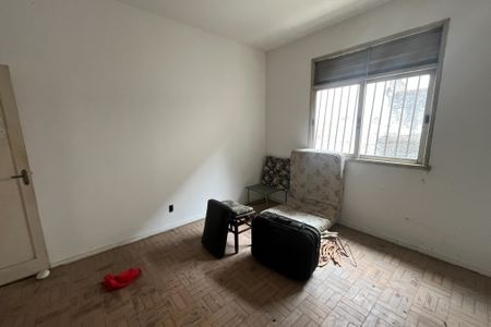 Casa para alugar com 700m², 5 quartos e 4 vagas Casa para alugar com 700m², 5 quartos e 4 vagasQuarto 2