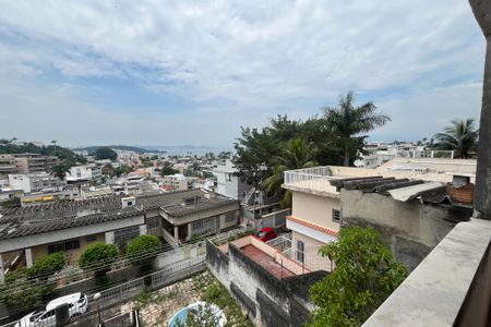 Casa para alugar com 700m², 5 quartos e 4 vagas Casa para alugar com 700m², 5 quartos e 4 vagasVista