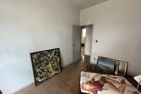 Casa para alugar com 700m², 5 quartos e 4 vagas Casa para alugar com 700m², 5 quartos e 4 vagasQuarto 3