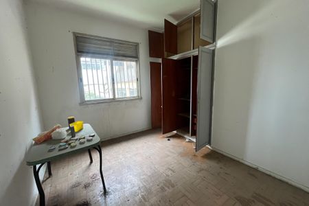 Casa para alugar com 700m², 5 quartos e 4 vagas Casa para alugar com 700m², 5 quartos e 4 vagasQuarto 4