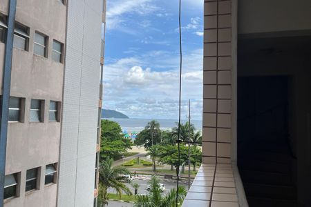 Apartamento para alugar com 55m², 1 quarto e 1 vaga Apartamento para alugar com 55m², 1 quarto e 1 vagaÁrea comum