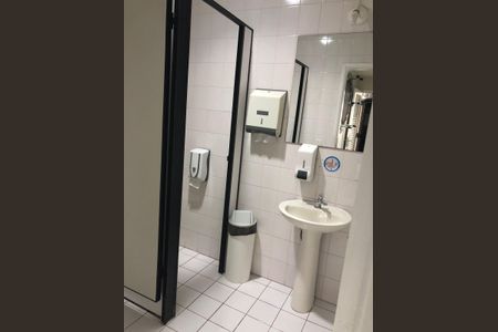 Apartamento à venda com 90m², 3 quartos e 2 vagasÁrea externa