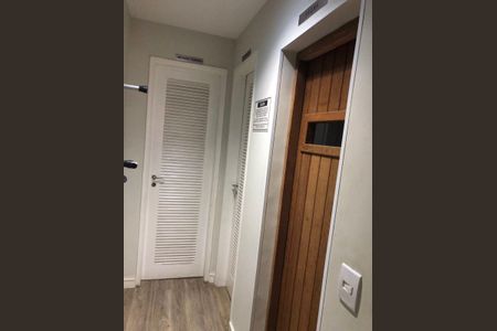 Apartamento à venda com 90m², 3 quartos e 2 vagasÁrea externa