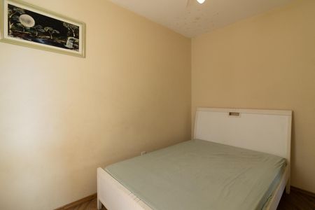 Apartamento para alugar com 54m², 2 quartos e 1 vagaQuarto 2