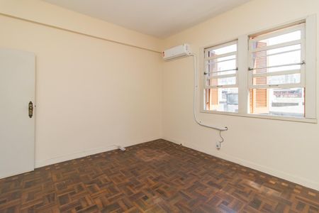 Quarto 1 de apartamento à venda com 2 quartos, 98m² em Independência, Porto Alegre