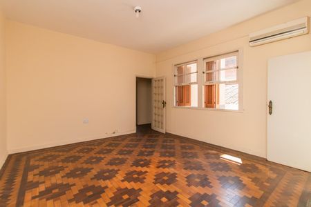 Sala de apartamento à venda com 2 quartos, 98m² em Independência, Porto Alegre