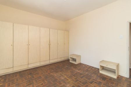 Quarto 1 de apartamento à venda com 2 quartos, 98m² em Independência, Porto Alegre