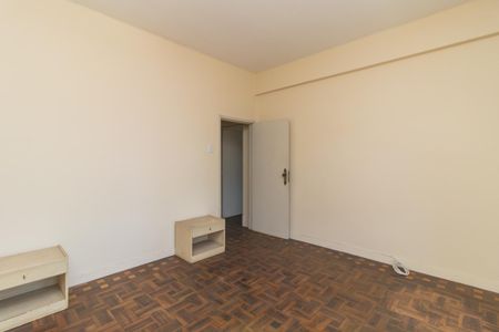 Quarto 1 de apartamento à venda com 2 quartos, 98m² em Independência, Porto Alegre