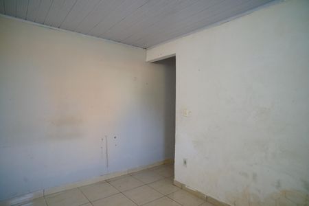 Quarto de casa para alugar com 1 quarto, 35m² em Recanto de Itaipuaçu, Maricá