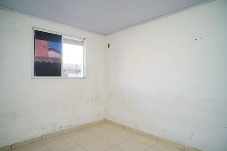 Quarto de casa para alugar com 1 quarto, 35m² em Recanto de Itaipuaçu, Maricá