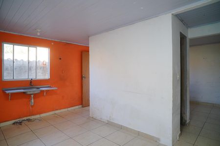 Casa para alugar com 1 quarto, 35m² em Recanto de Itaipuaçu, Maricá