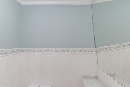 Lavabo de apartamento para alugar com 2 quartos, 71m² em Vila Nova Conceição, São Paulo