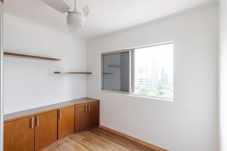Apartamento para alugar com 71m², 2 quartos e 1 vaga Apartamento para alugar com 71m², 2 quartos e 1 vagaQuarto 1
