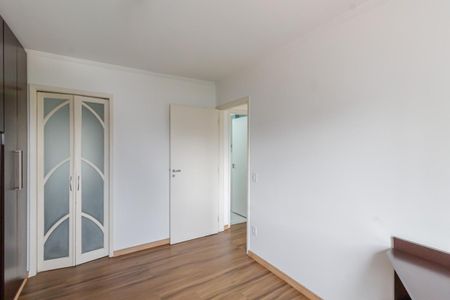 Apartamento para alugar com 71m², 2 quartos e 1 vaga Apartamento para alugar com 71m², 2 quartos e 1 vagaSuíte