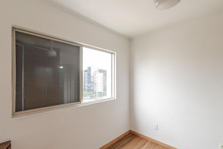 Apartamento para alugar com 71m², 2 quartos e 1 vaga Apartamento para alugar com 71m², 2 quartos e 1 vagaQuarto 1