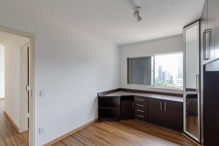 Apartamento para alugar com 71m², 2 quartos e 1 vaga Apartamento para alugar com 71m², 2 quartos e 1 vagaSuíte