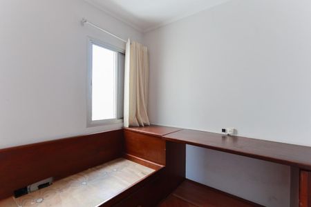 Apartamento para alugar com 49m², 2 quartos e 1 vagaQuarto 2