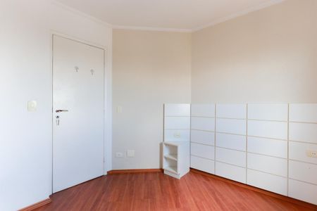 Apartamento para alugar com 49m², 2 quartos e 1 vagaQuarto 1