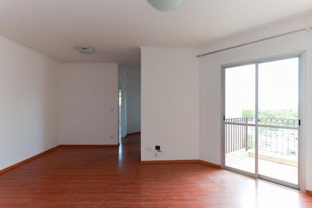 Apartamento para alugar com 49m², 2 quartos e 1 vagaSala