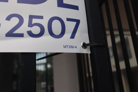 Apartamento à venda com 47m², 2 quartos e 1 vagaCódigo