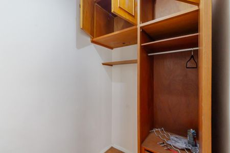 Apartamento para alugar com 89m², 3 quartos e 1 vaga Apartamento para alugar com 89m², 3 quartos e 1 vagaQuarto de Serviço