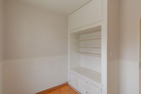 Apartamento para alugar com 89m², 3 quartos e 1 vaga Apartamento para alugar com 89m², 3 quartos e 1 vagaQuarto 3