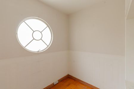 Apartamento para alugar com 89m², 3 quartos e 1 vaga Apartamento para alugar com 89m², 3 quartos e 1 vagaQuarto 3